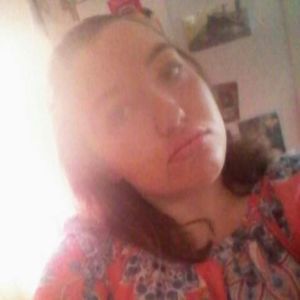 Meet your Posher, Mackenzie